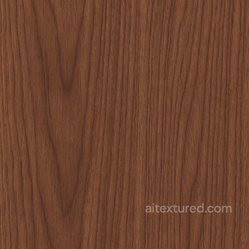 Fine Walnut Seamless Texture seamless Wood PBR texture