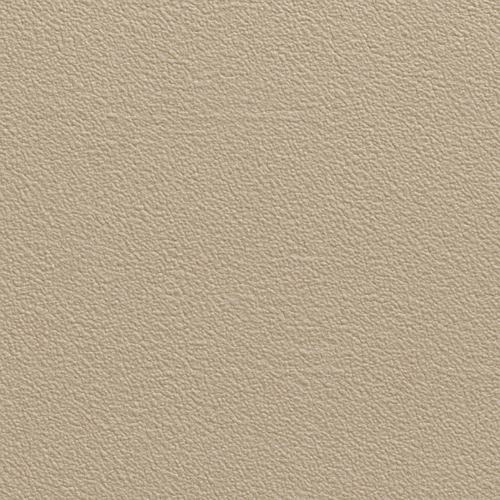 Rolled Paint Stippled Roller seamless PBR texture preview