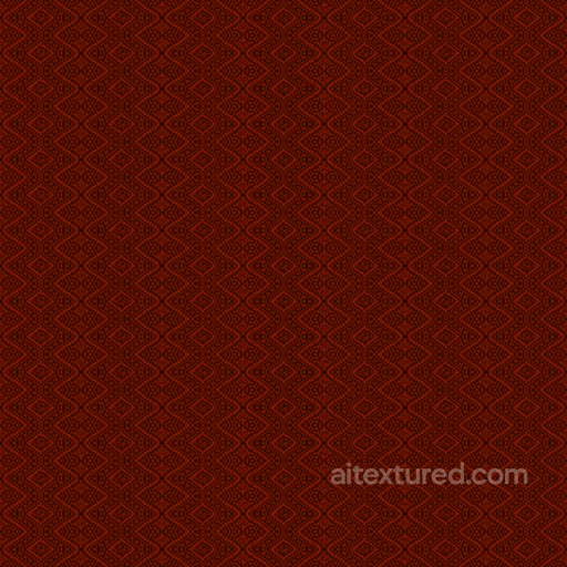 Cloth Clothes Fabric Lace Lingerie - Seamless PBR Texture seamless Fabric PBR texture