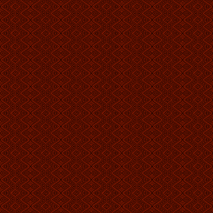 Cloth Clothes Fabric Lace Lingerie seamless PBR texture preview