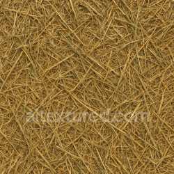 seamless Detailed Farm Hay Seamless Texture texture 8k free download PBR