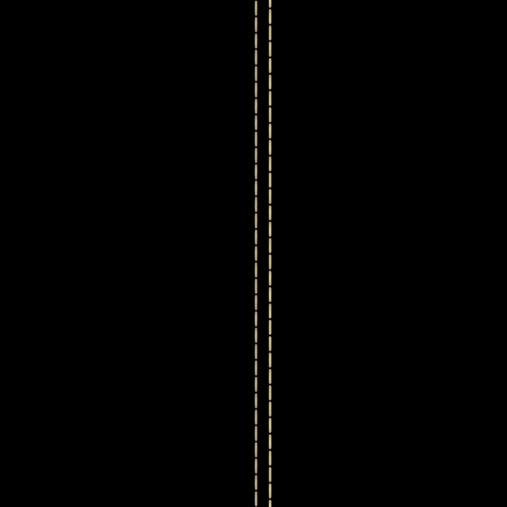 Alpha Brushes Archviz Cloth Fabric Seam Substance seamless PBR texture preview