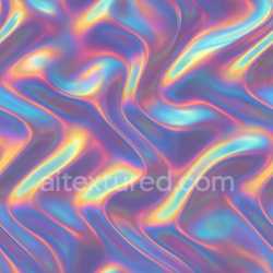 seamless Shiny Abstract Pattern Texture Seamless texture 8k free download PBR
