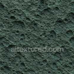 seamless Coarse Alien Surface Texture Seamless texture 8k free download PBR