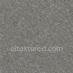 seamless Rough Titanium Texture Seamless 1024X1024 texture 1024x1024 free download PBR