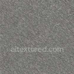 seamless Rough Titanium Texture Seamless texture 8k free download PBR