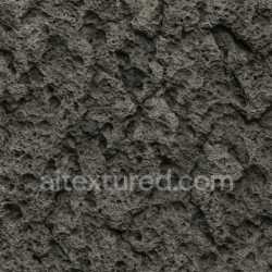 seamless Ancient Volcanic Rock Texture texture 8k free download PBR