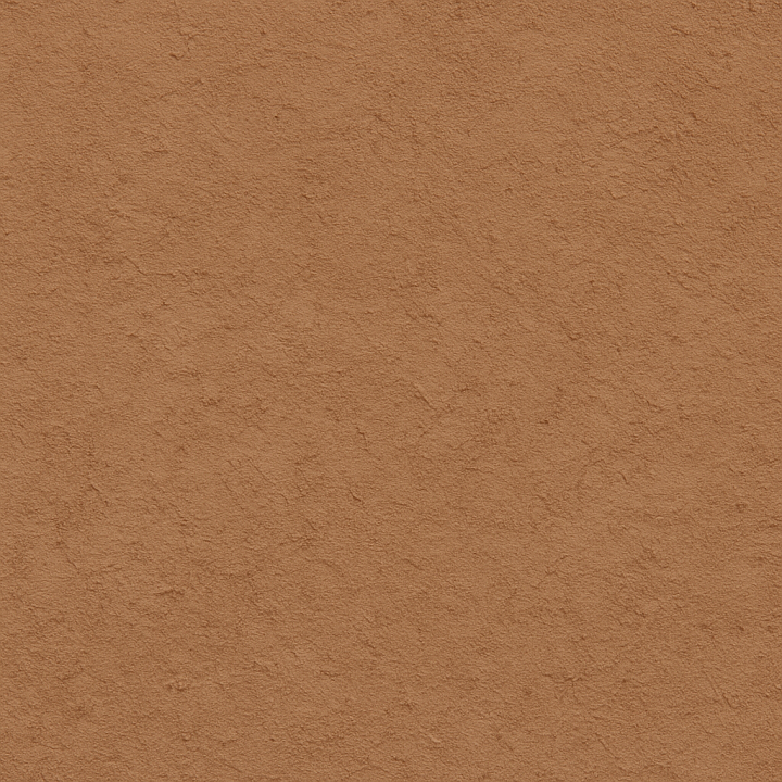 Fine Clay seamless PBR texture preview
