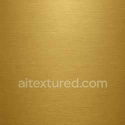 seamless Brushed Brass Golden Hue texture 8k free download PBR