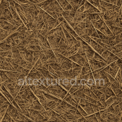 seamless Ancient Hay Seamless Texture texture 1024x1024 free download PBR