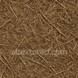 seamless Ancient Hay Seamless Texture texture 8k free download PBR