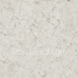 seamless Worn White Marble Texture Seamless 1024X1024 texture 1024x1024 free download PBR