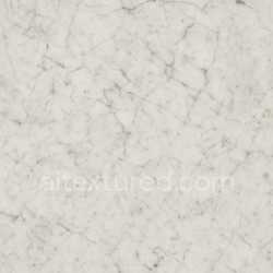 seamless Worn White Marble Texture Seamless texture 8k free download PBR