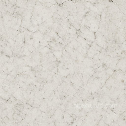 Worn White Marble Seamless Texture seamless Marble PBR texture