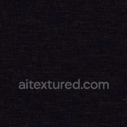 seamless Fabric Textile Woven Dark Smooth Soft Tileable Patterned Durable Natural texture 8k free download PBR