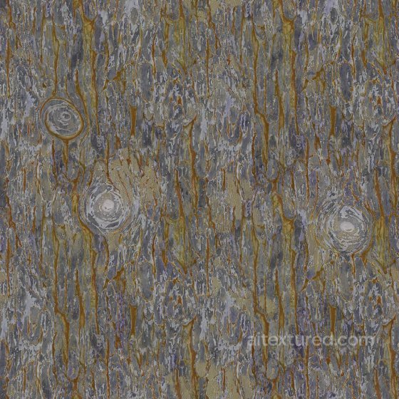 Tree Bark Texture | Free PBR Foliage texture preview