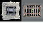 Grate