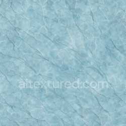 seamless Aged Glacier Ice Texture Seamless texture 8k free download PBR