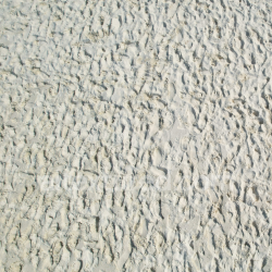 seamless Realistic White Sand Texture with Footprints for PBR texture 8k free download PBR