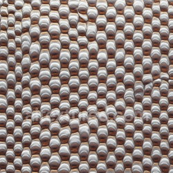 seamless Seamless 3D PBR Skin Texture Featuring Stylized Organic Scales and Layered Surface Folds texture 8k free download PBR