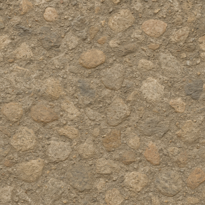 Integrating Multi-Scale Detail and UDIM Workflows for Hyper-Realistic PBR Textures