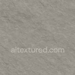 seamless Smooth Rock Seamless Texture texture 8k free download PBR