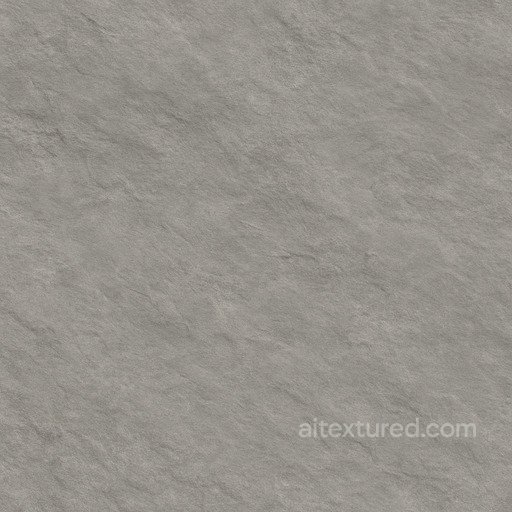 Smooth Rock Seamless Texture seamless Rock PBR texture