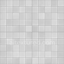 seamless Tiles Seamless Pbr Texture Matte Smooth Clean Modern Durable Geometric texture 8k free download PBR