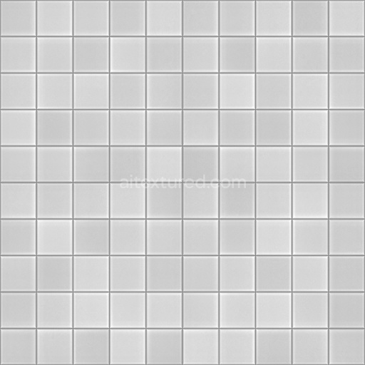 Tiles Seamless Pbr Texture Matte Smooth Clean Modern Durable Geometric