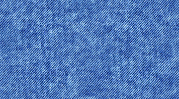 Denim jeans category preview