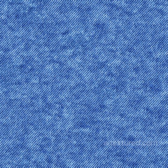 Denim Fabric Texture for Jeans | Free PBR Fabric texture preview