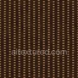 seamless Wicker Woven Natural Texture Pattern Seamless Brown Fabric Craft Decorative texture 8k free download PBR