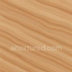 seamless Polished Sandstone Seamless Texture texture 8k free download PBR
