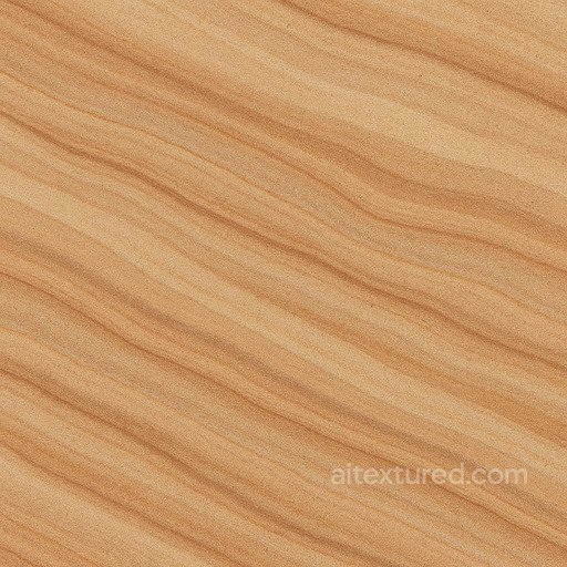 Polished Sandstone Seamless Texture seamless Rock PBR texture
