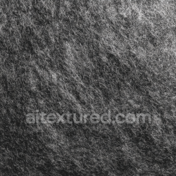 seamless Seamless 3D Dark Gray Wool Felt PBR Texture with Dense, Fuzzy Fibers texture 8k free download PBR