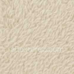seamless Clean Wool Texture Seamless texture 8k free download PBR