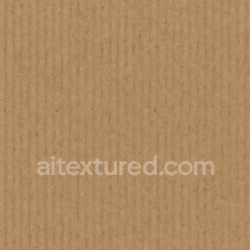 seamless Seamless 3d texture pbr 8k of pressed cardboard fibers with visible fiber orientation and grain texture 8k free download PBR