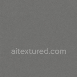 seamless Matte Polypropylene Texture Seamless 1024X1024 texture 1024x1024 free download PBR
