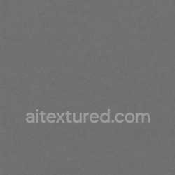 seamless Matte Polypropylene Texture Seamless texture 8k free download PBR