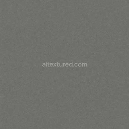 Matte Polypropylene Texture Seamless 1024X1024