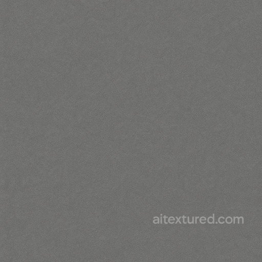 Matte Polypropylene Seamless Texture seamless Plastic PBR texture