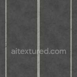 seamless Asphalt Dark Pavement Smooth Road Tileable Gritty Fine Weathered Coarse texture 8k free download PBR