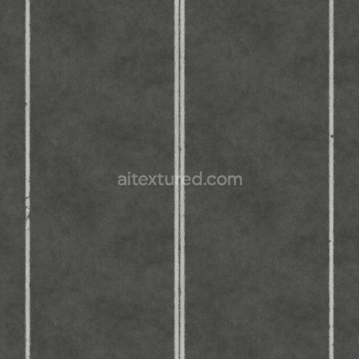 Asphalt Dark Pavement Smooth Road Tileable Gritty Fine Weathered Coarse