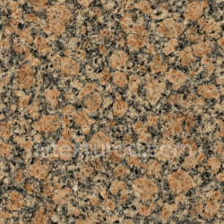 seamless Ornamental Granite Floor Seamless Texture texture 1024x1024 free download PBR