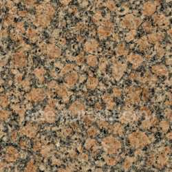 seamless Ornamental Granite Floor Seamless Texture texture 8k free download PBR