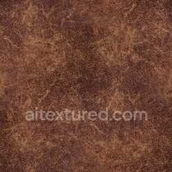 seamless Leather Seamless Pbr Texture Realistic Surface Brown Rugged Tileable Highres texture 8k free download PBR
