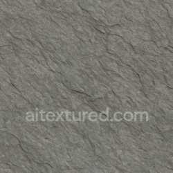 seamless Aged Slate Texture Seamless texture 8k free download PBR