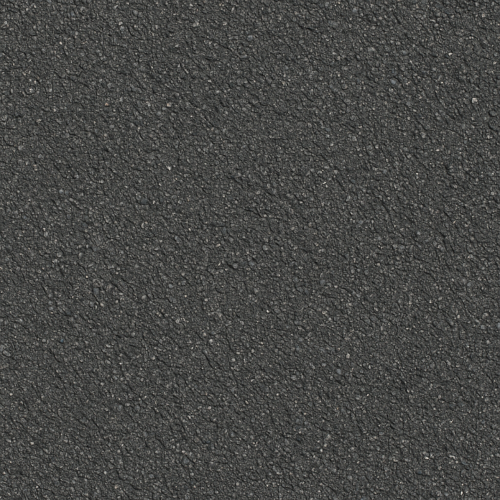 Airport Runway Asphalt Tight seamless PBR texture preview