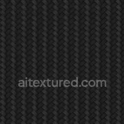 seamless Matte Carbon Fiber Seamless Texture texture 8k free download PBR