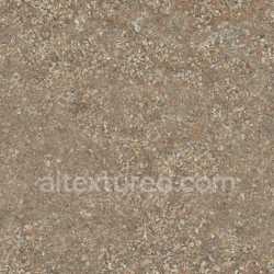 seamless Gravel Coarse Rough Natural Earthy Stone Pebble Texture Matte Tileable texture 8k free download PBR